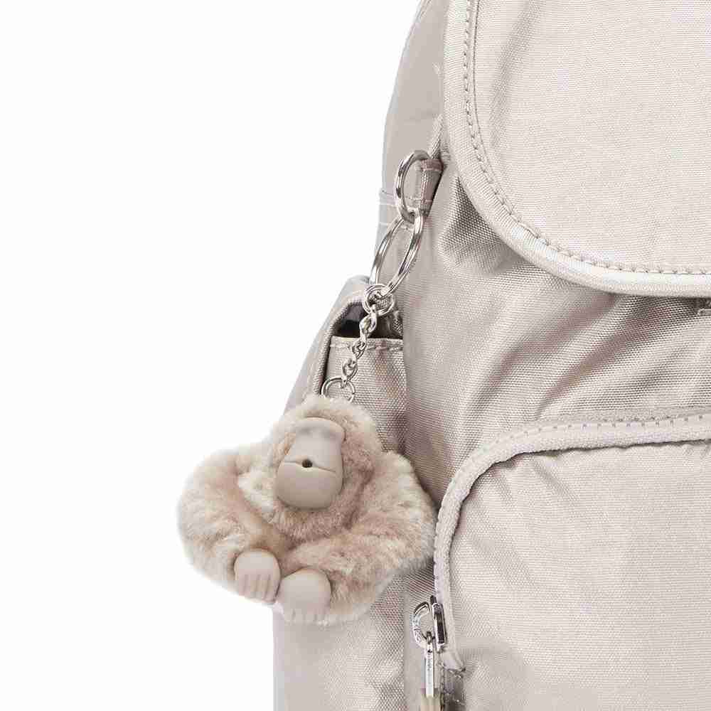 Zaino Kipling City Pack Mini