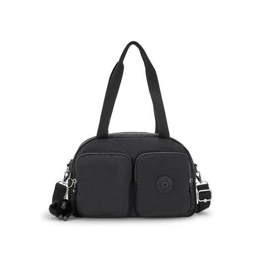 Borsa donna Kipling Cool Defea