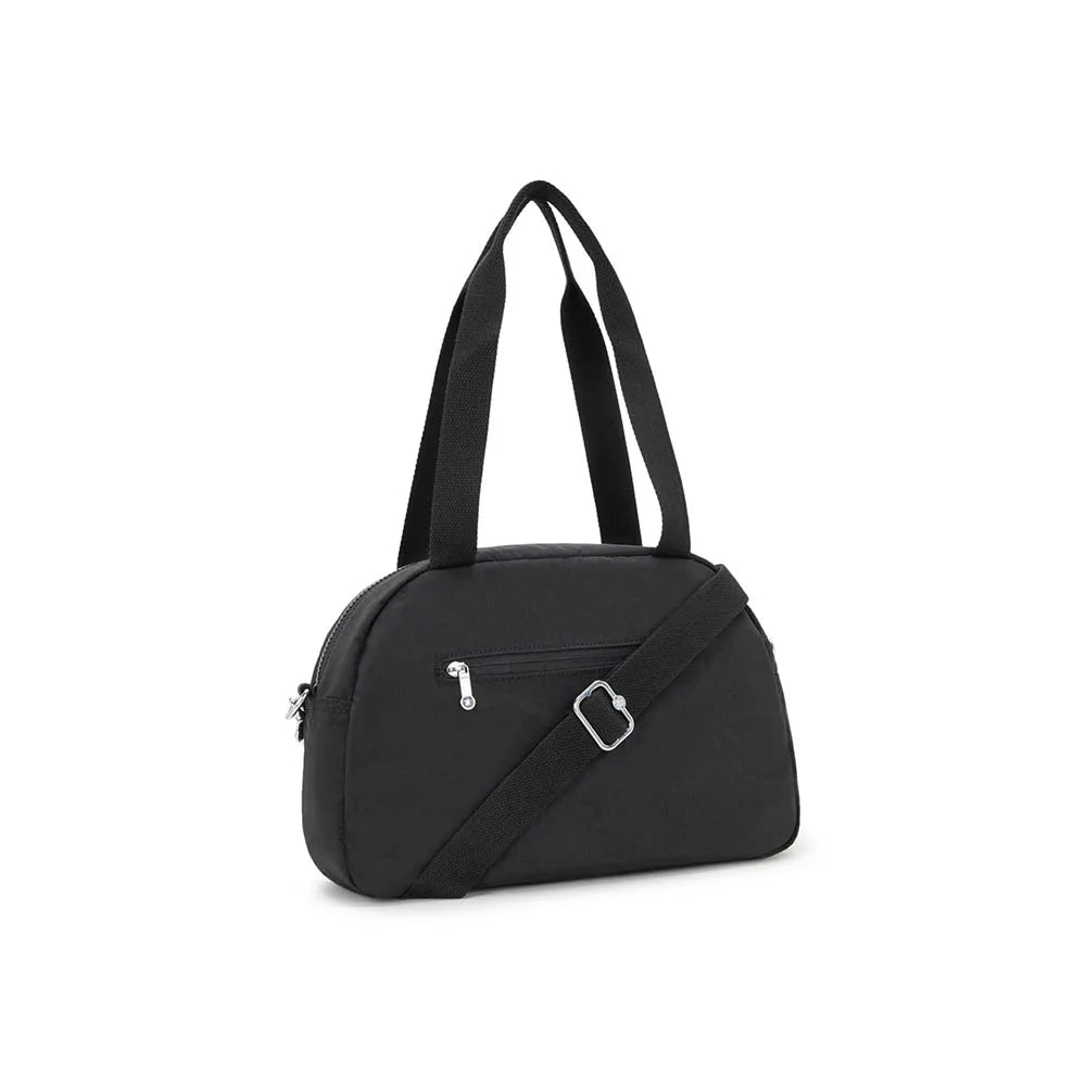 Borsa donna Kipling Cool Defea