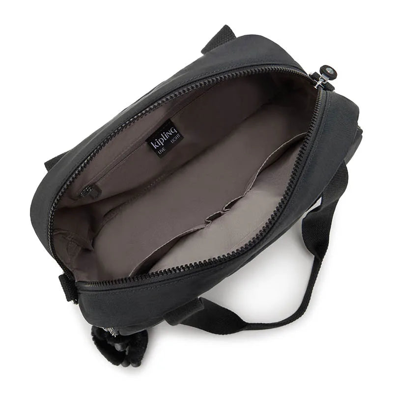 Borsa donna Kipling Cool Defea