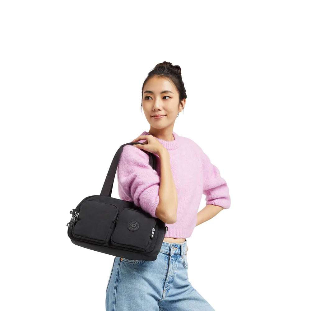 Borsa donna Kipling Cool Defea