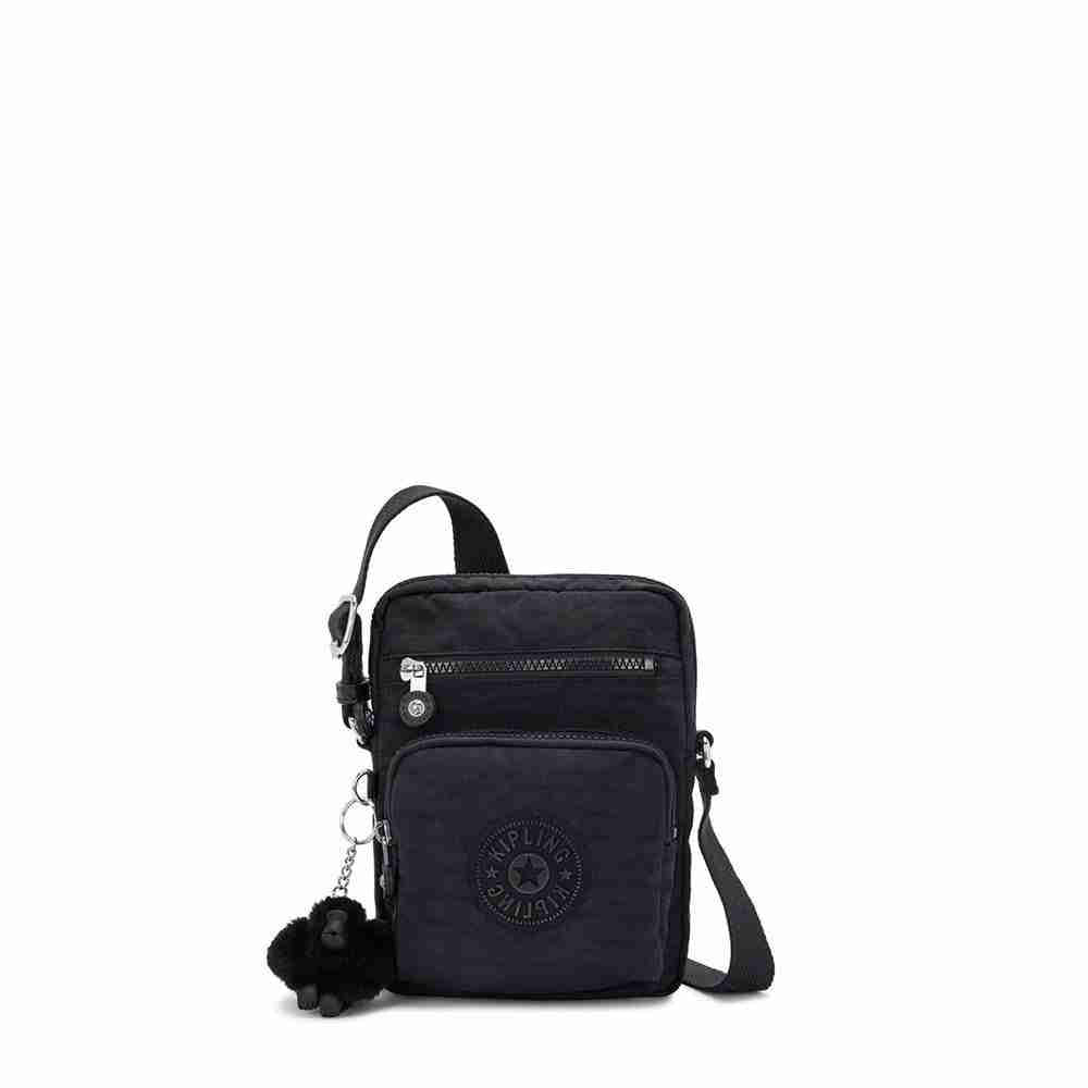 Borsa Kipling Gunne