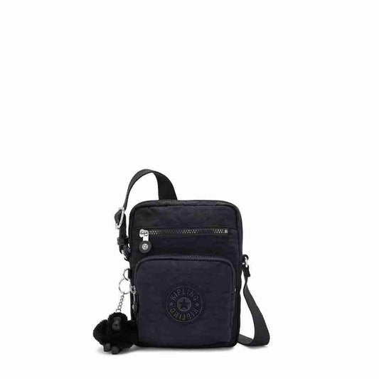Borsa Kipling Gunne