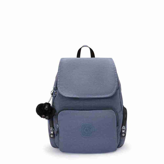 Zaino Kipling City Zip S