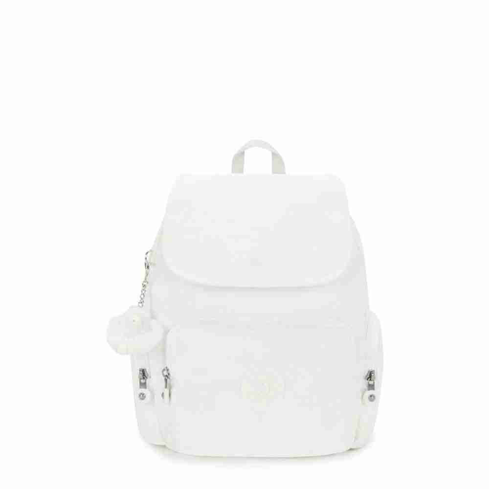 Zaino Kipling City Zip S