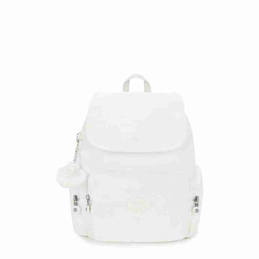 Zaino Kipling City Zip S