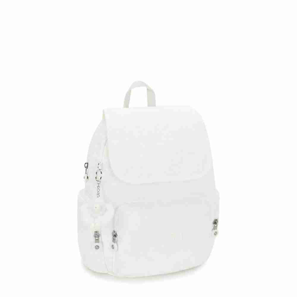 Zaino Kipling City Zip S