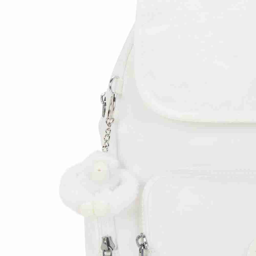 Zaino Kipling City Zip S