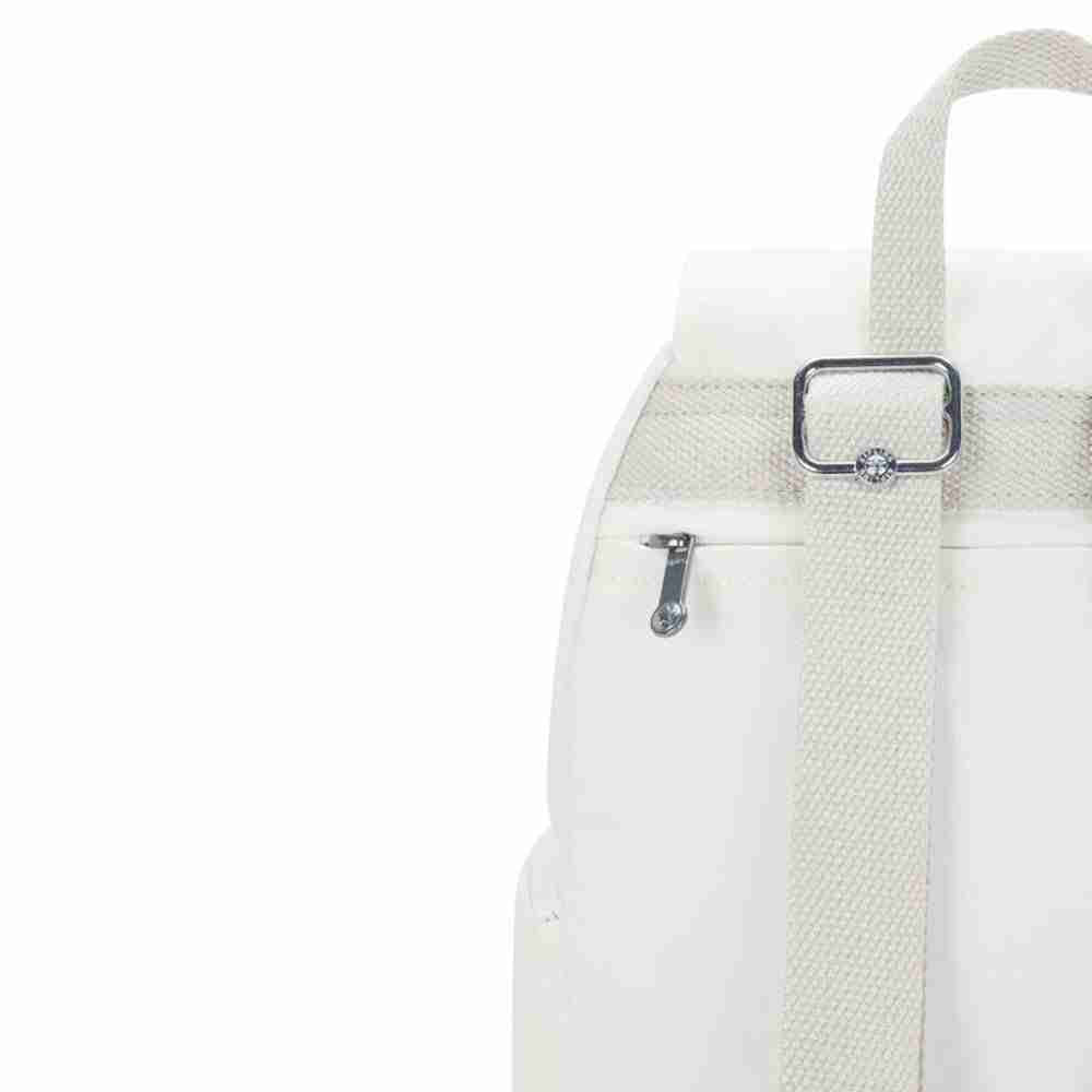 Zaino Kipling City Zip S