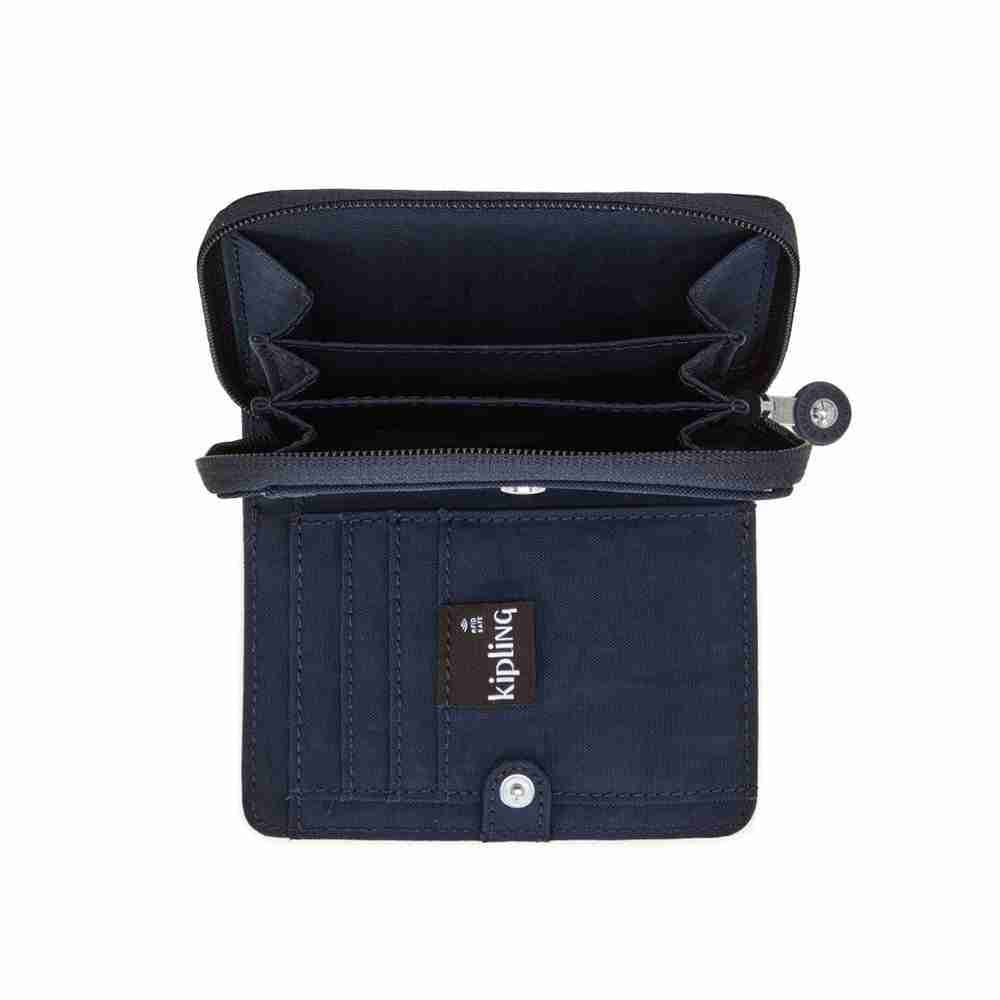 Portafoglio donna Kipling Money Love