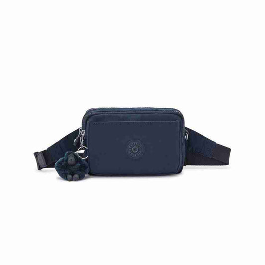 Borsa-marsupio Kipling Abanu Multi