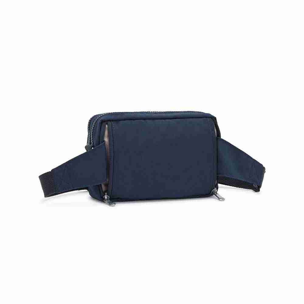 Borsa-marsupio Kipling Abanu Multi
