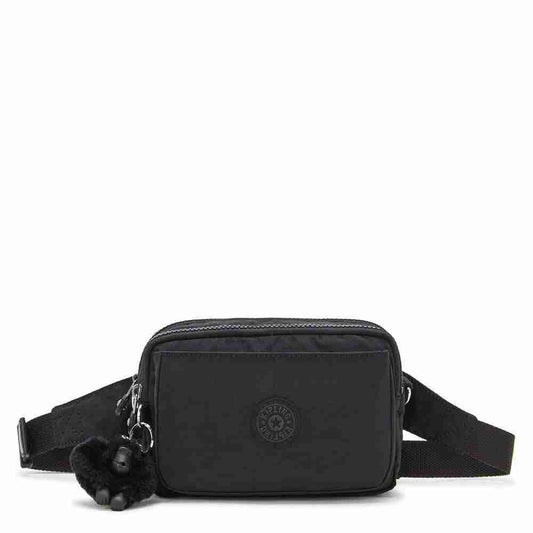 Borsa-marsupio Kipling Abanu Multi