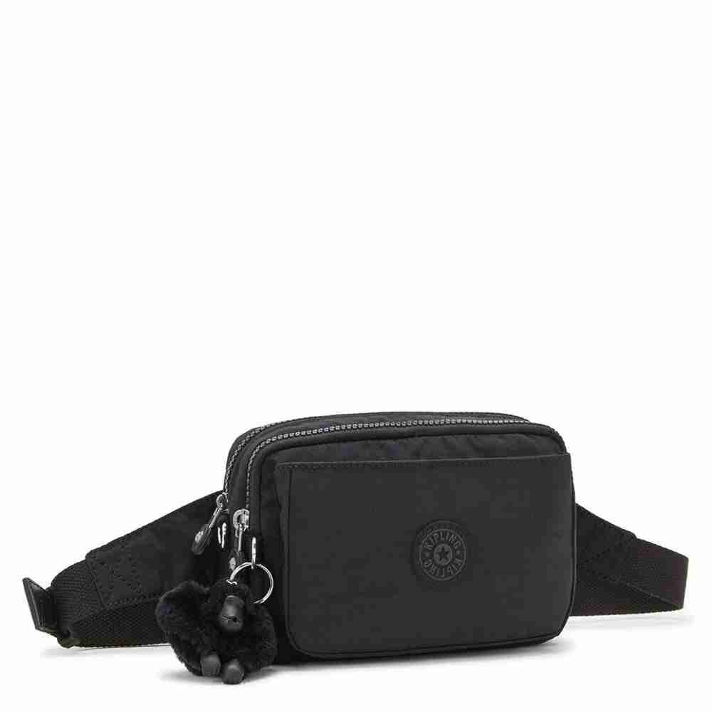 Borsa-marsupio Kipling Abanu Multi