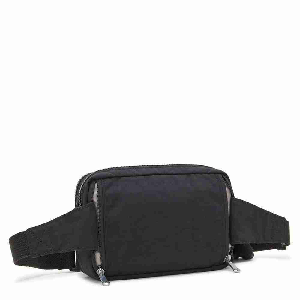 Borsa-marsupio Kipling Abanu Multi