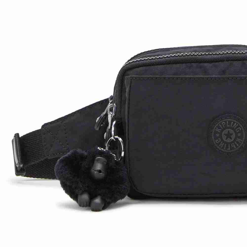 Borsa-marsupio Kipling Abanu Multi