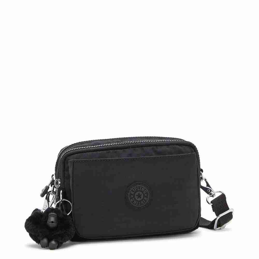 Borsa-marsupio Kipling Abanu Multi