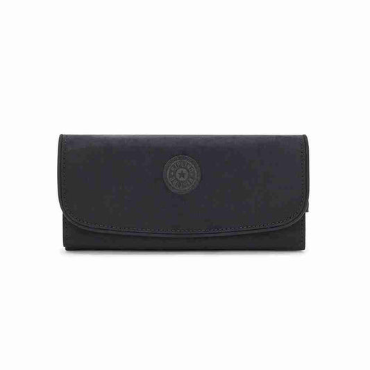 Portafoglio donna Kipling Money Land