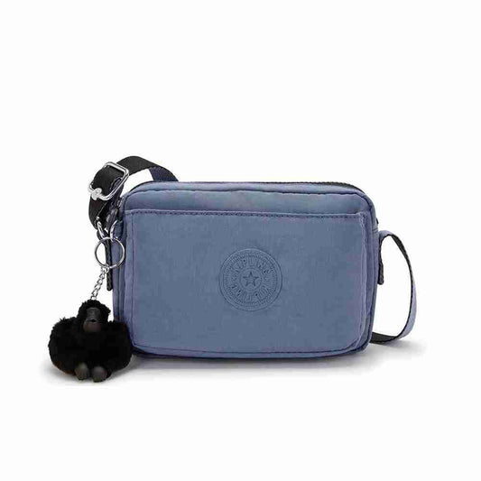 Borsa donna Kipling Abanu