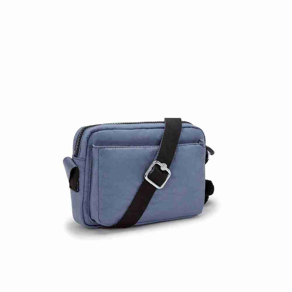 Borsa donna Kipling Abanu