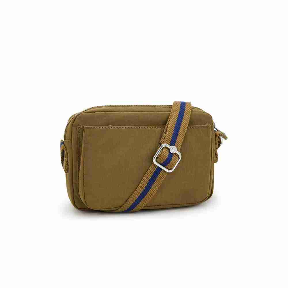 Borsa donna Kipling Abanu