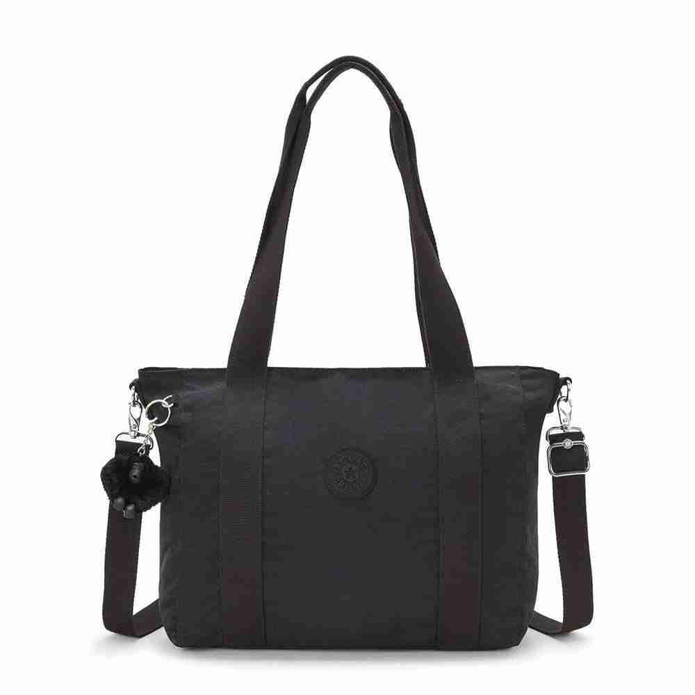 Borsa Kipling Asseni S