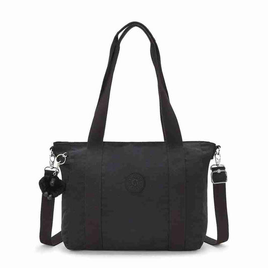 Borsa Kipling Asseni S