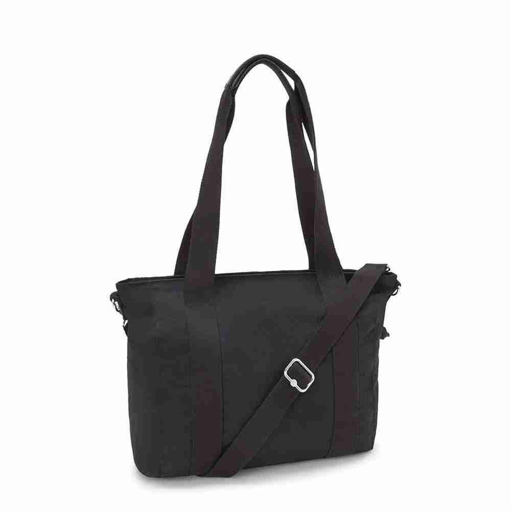 Borsa Kipling Asseni S