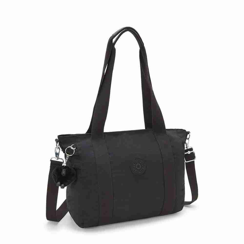 Borsa Kipling Asseni S