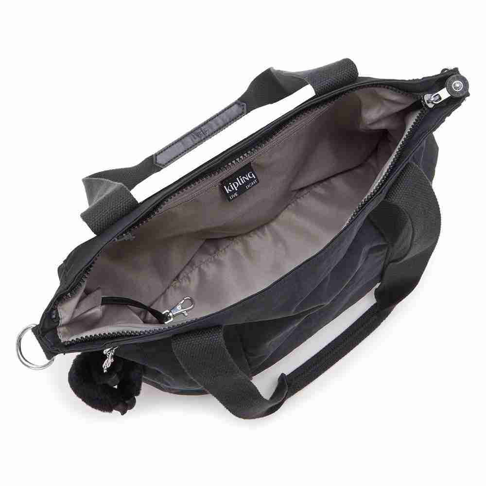 Borsa Kipling Asseni S