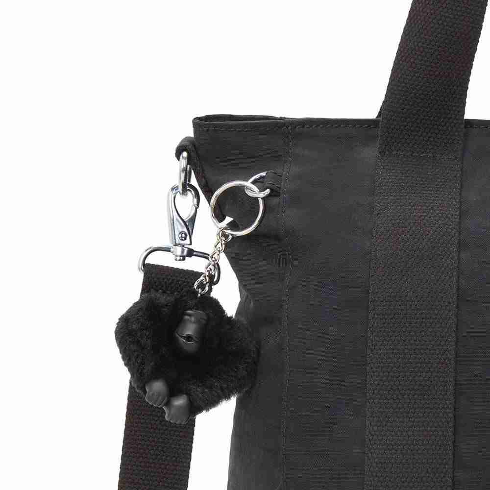 Borsa Kipling Asseni S