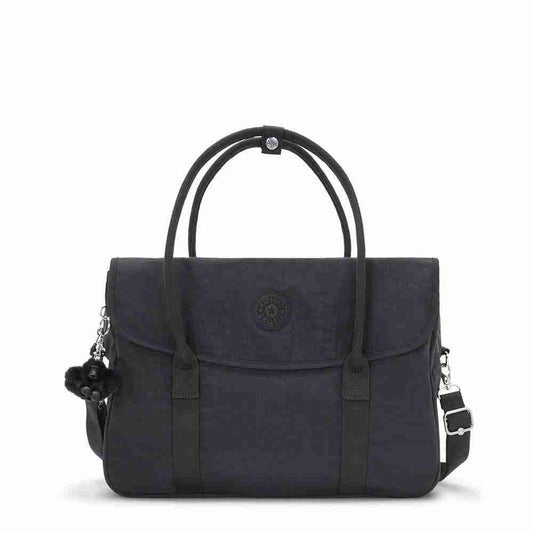Borsa Kipling Superworker