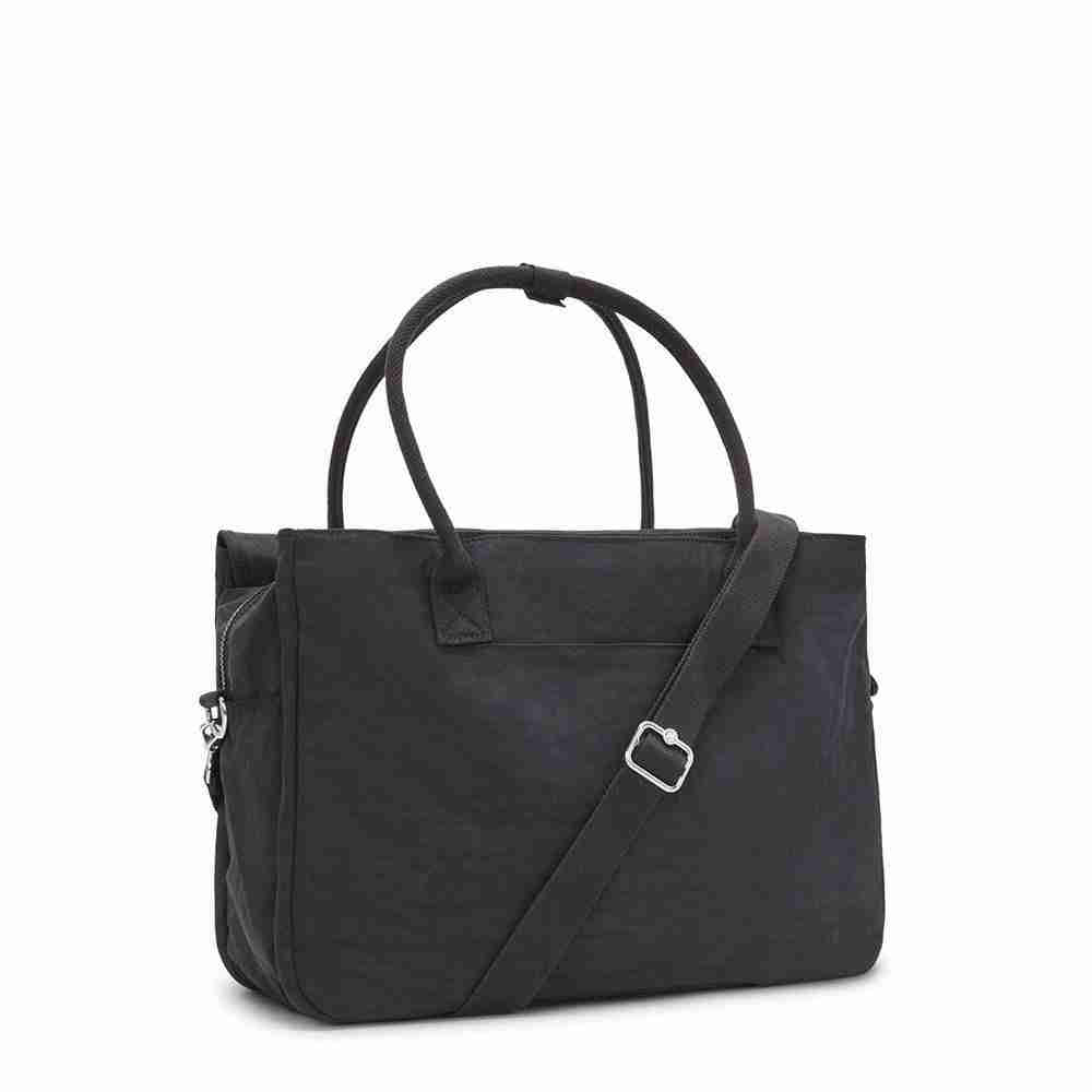 Borsa Kipling Superworker