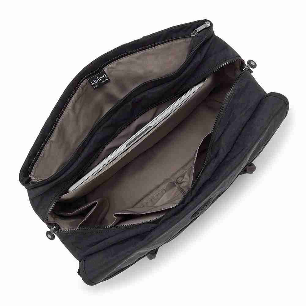 Borsa Kipling Superworker