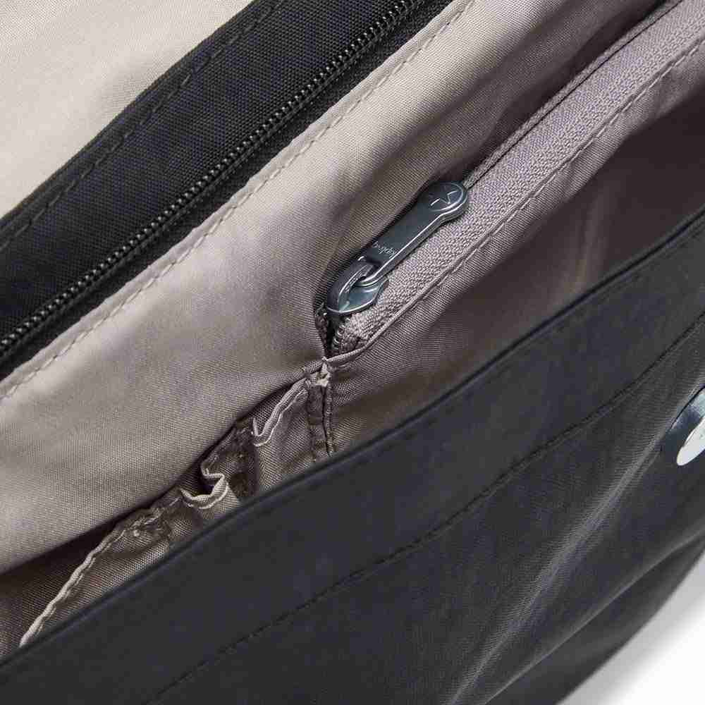 Borsa Kipling Superworker