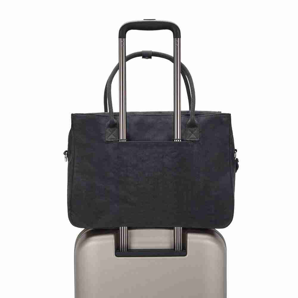 Borsa Kipling Superworker
