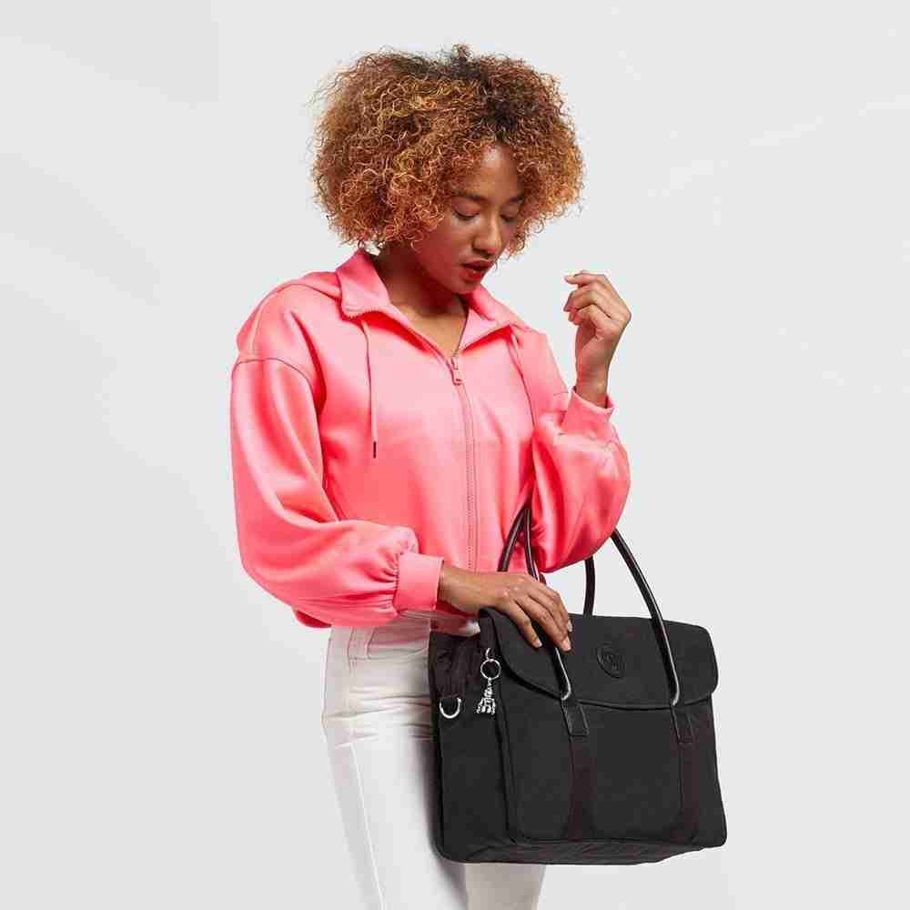 Borsa Kipling Superworker