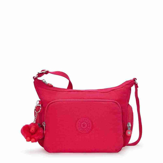 Borsa Kipling Gabb S