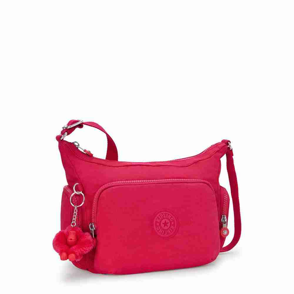 Borsa Kipling Gabb S