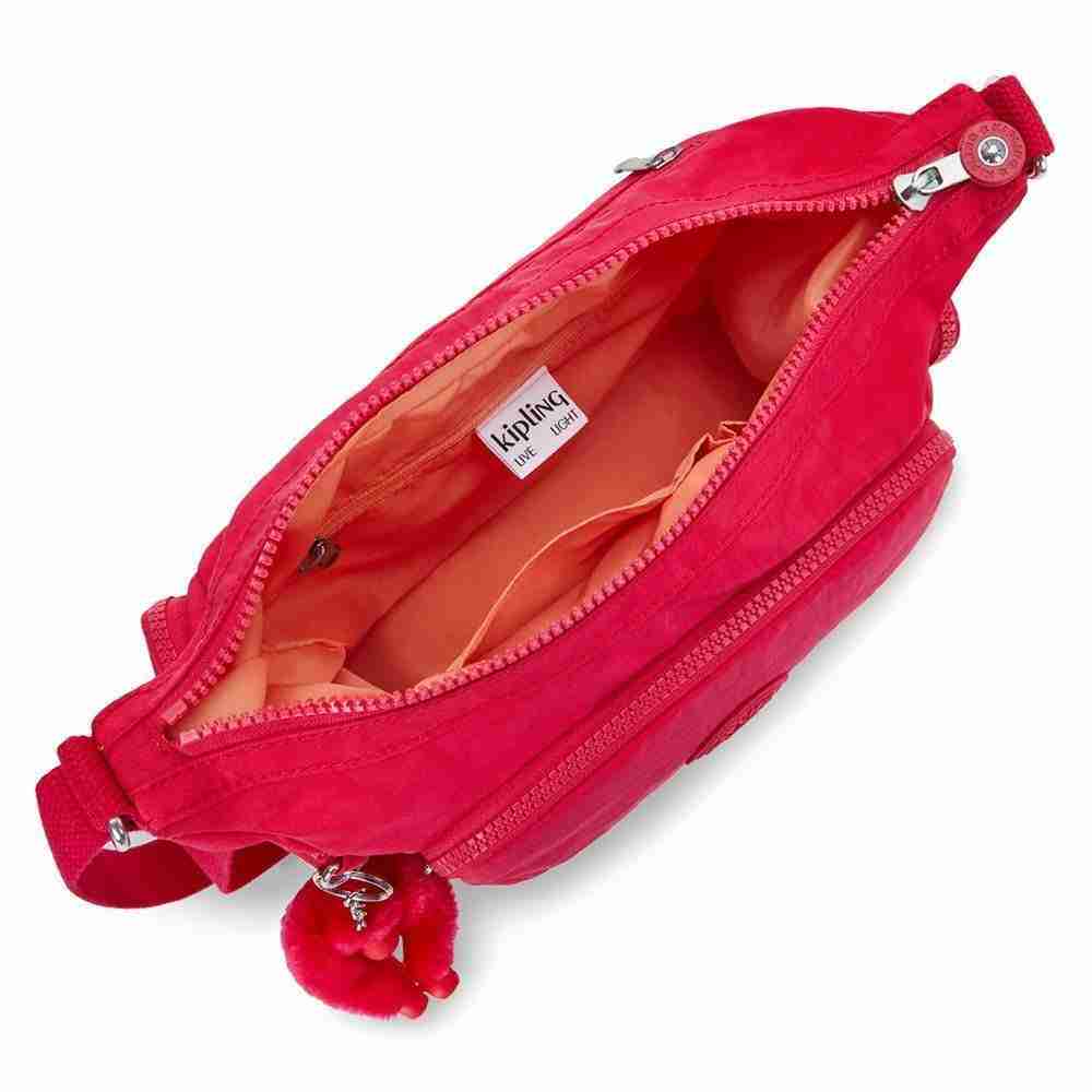 Borsa Kipling Gabb S