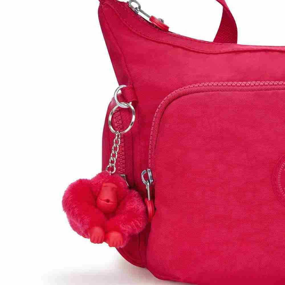 Borsa Kipling Gabb S