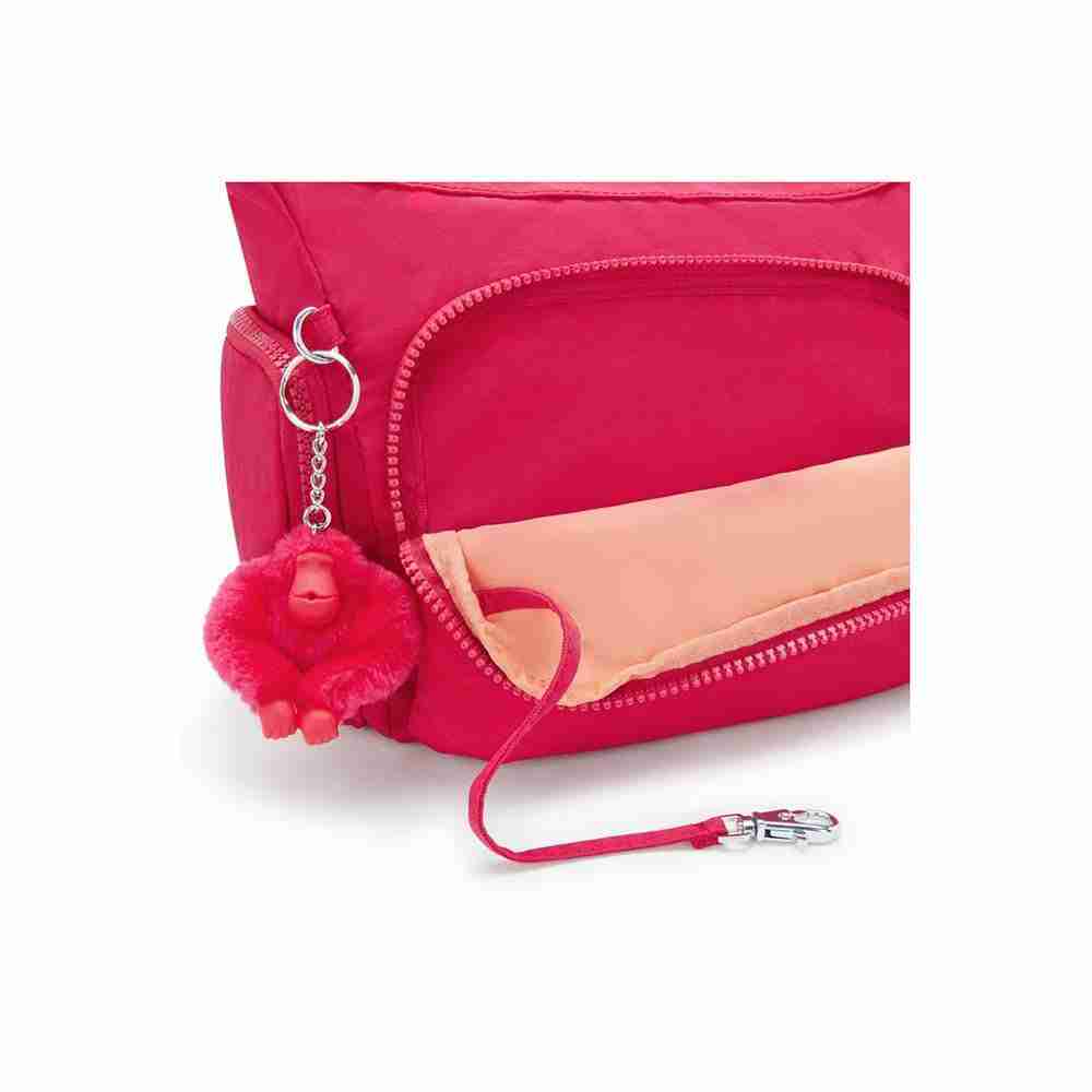 Borsa Kipling Gabb S