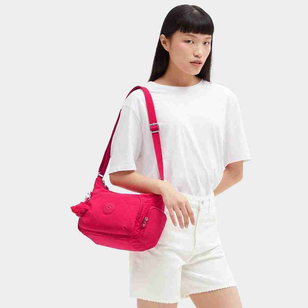Borsa Kipling Gabb S