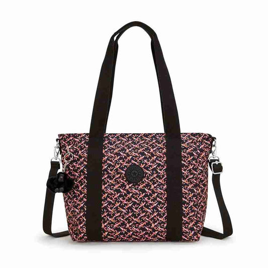 Borsa donna Kipling Asseni S