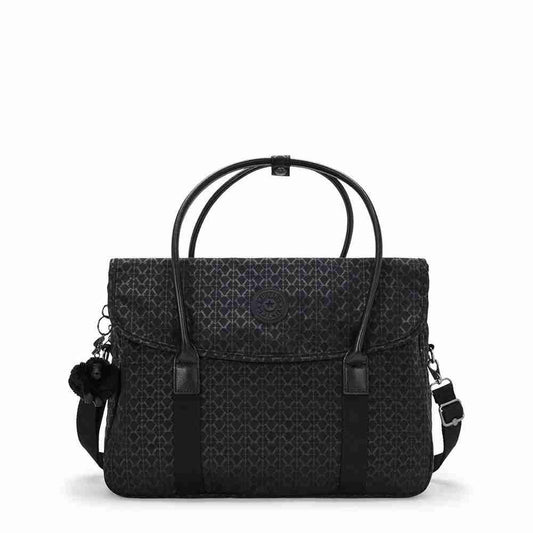 Borsa Kipling Superworker