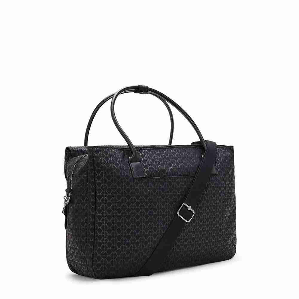 Borsa Kipling Superworker