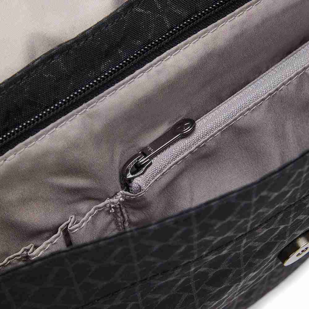 Borsa Kipling Superworker