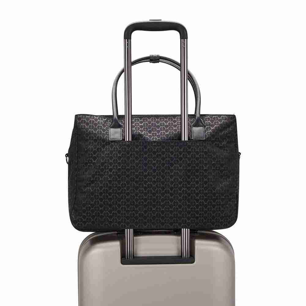 Borsa Kipling Superworker