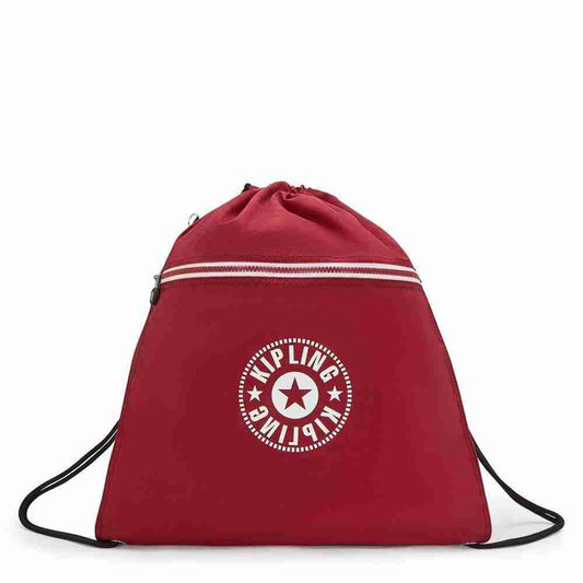 Sacca Kipling Supertaboo