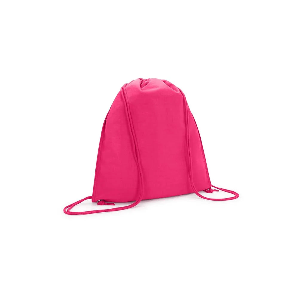 Sacca Kipling Supertaboo Resort Pink Combo